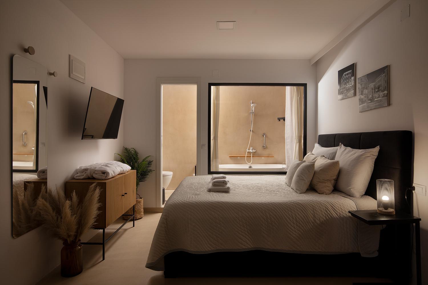 Deluxe Studio In City Center With Free Private Parking Rovinj Extérieur photo
